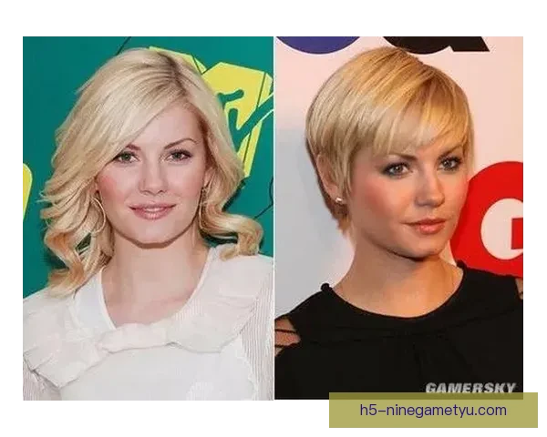 米歇尔对决维多利亚之困境抉择